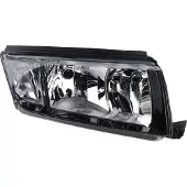 Johns 71 01 10-2 Koplamp