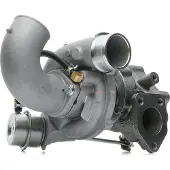 RIDEX 2234C0464 Turbocharger