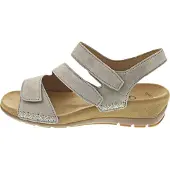Gabor 63.734 Sandalen | Maat 42