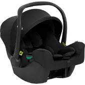 Graco Autostoel SnugLite i-size Midnight