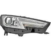 Diederichs 1020980 Koplamp