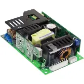 MEAN WELL RPS-160-12 Schakelnetvoedingsmodule 12 V/DC 112 W