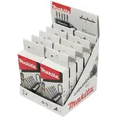 Makita E-13568-10 Bitset