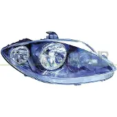 PRASCO Koplamp ST4224903