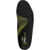 ELTEN Sensicare Lady High | Maat: 39