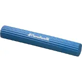 Thera-band Flexibele oefenstok | Maat 30 cm