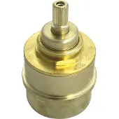 Kludi - Schakeling 7451537Z-00