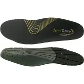 ELTEN Sensicare Lady High | Maat: 34