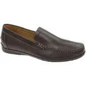 Geox Siron Schoenen