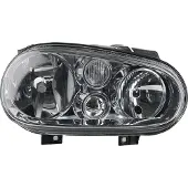 Netparts24 95 39 10 Koplamp