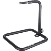 Topeak Cranckstand Flash Stand MX