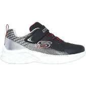 SKECHERS Microspec Ii Zovrix Schoenen Zonder Veters
