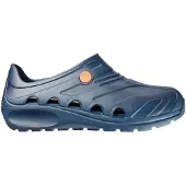 Safety Jogger Oxyva Src Esd | Maat: 37/38