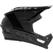 IXS Xult Dh Downhillhelm