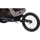 Xlc Joggerkit DuoS - Fietskar