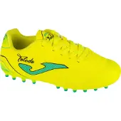 Joma Voetbalschoenen TOJW2411AG voor Kinderen