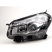 Netparts24 27 47 09-6 Koplamp