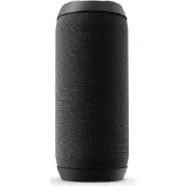 Energy Sistem Box 2 Bluetooth-luidspreker