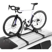 Vevor Dakfietsdrager 15 kg draagvermogen
