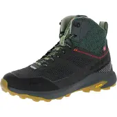 Dolomite - Nibelia Saxifraga 2.0 High - Winterschoenen 42, blauw