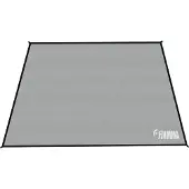 Fiamma tapijt, Patio-Mat universeel