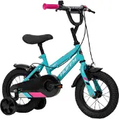 HUFFY So Sweet 12´´ Fiets