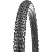 Kenda buitenband Slant Six Sport 20 x 2.60 66-406 K-1080