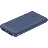Belkin 10K Power Bank 15W Blue