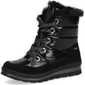 Caprice Snowboots OZINE dames 40