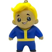 Cenega - Hanging Figurine Fallout - Vault Boy