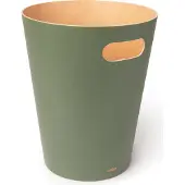 Umbra Woodrow Papierbak 7,5 L - Spruce