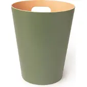 Umbra Woodrow Papierbak 7,5 L - Spruce