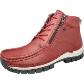 Wolky 047403 Veterschoenen