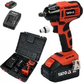 YATO YT-82802 Slagmoersleutel
