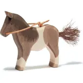 Ostheimer Pony