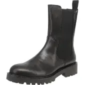 Vagabond SHOEMAKERS Chelsea boots 'Kenova' zwart