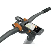 Sks Uitbreidingssysteem voor de COMPIT/E-smartphonehouder
