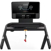 Focus fitness Loopband - Jet 2