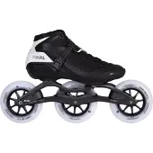 Powerslide Final 125 Inline Skates