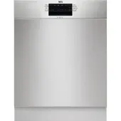 AEG FUE53610ZM