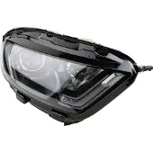 Johns 32 34 10-8 Koplamp