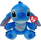 TY Stitch Small Stitch
