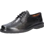 Sioux 2844 Veterschoenen
