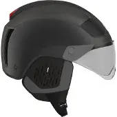 Lazer Nova KinetiCore Zwart S