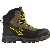 Diadora Sport Diatex High S7s Fo Ci Sr Werkschoen | Maat: 44