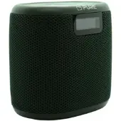 Pure Woodland Mini Bluetooth-luidspreker