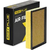 RIDEX 8A0277P Luchtfilter