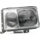 TYC Koplamp links 20-3768-05-2 TYC voor o.a. MERCEDES-BENZ