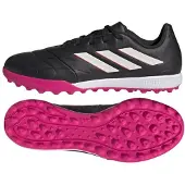 Adidas Sneakers Copa Pure3 Tf heren 46 2/3