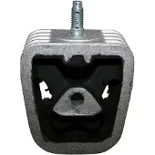 JP GROUP 1317903300 Motorsteunlager